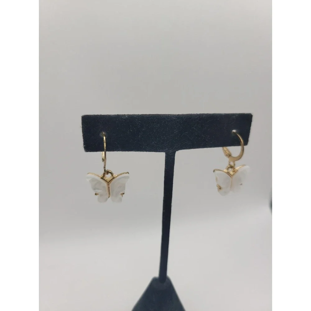 The Unbranded Brand these gold